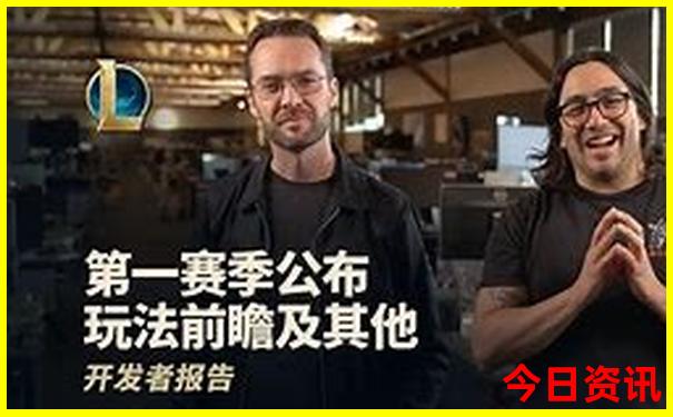 湖南高山海拔排名前十名
