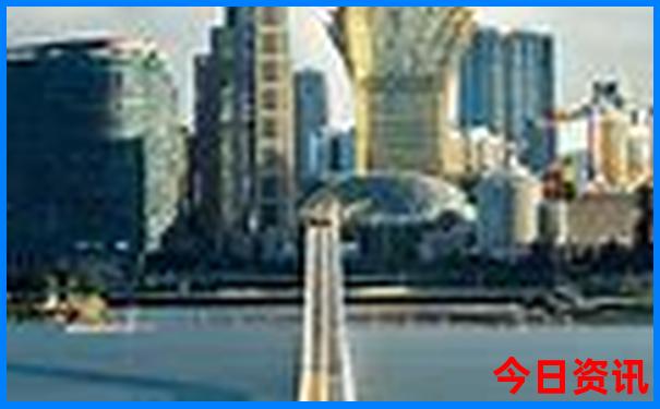 西双版纳五天四晚自由行旅游攻略