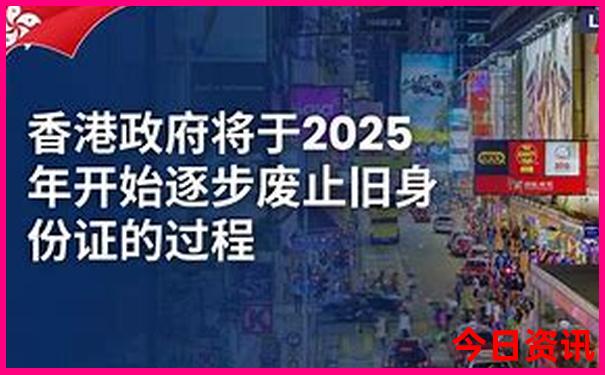 4天假期国内去哪里旅游好